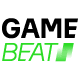 Οι πιο δημοφιλείς διαδικτυακοί κουλοχέρηδες στην κατηγορία GameBeat