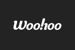 Οι πιο δημοφιλείς διαδικτυακοί κουλοχέρηδες στην κατηγορία Wooho Games