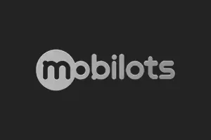 Οι πιο δημοφιλείς διαδικτυακοί κουλοχέρηδες στην κατηγορία Mobilots