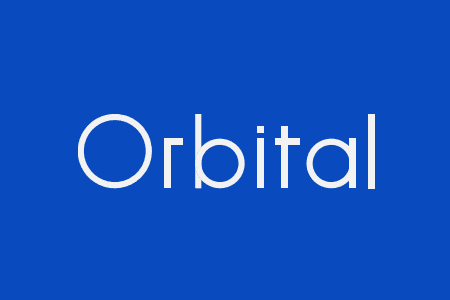 Οι πιο δημοφιλείς διαδικτυακοί κουλοχέρηδες στην κατηγορία Orbital Gaming