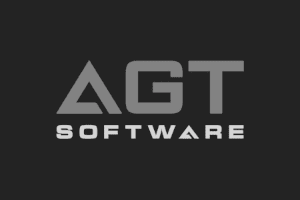 Οι πιο δημοφιλείς διαδικτυακοί κουλοχέρηδες στην κατηγορία AGT Software