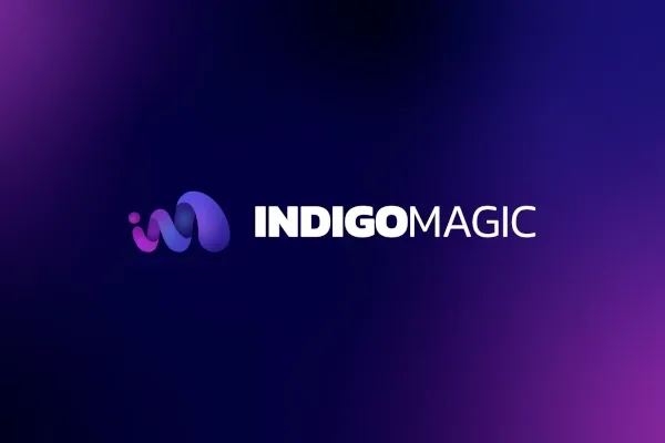 Οι πιο δημοφιλείς διαδικτυακοί κουλοχέρηδες στην κατηγορία Indigo Magic
