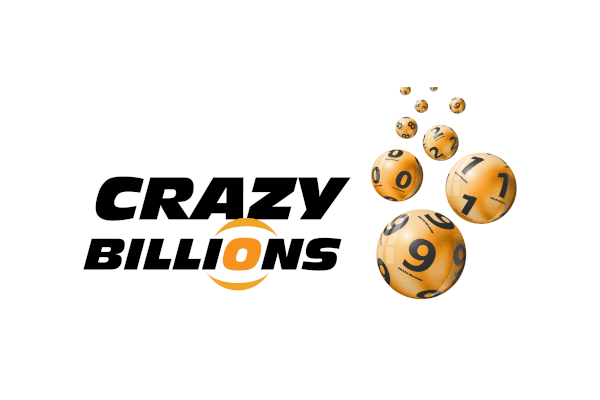 Οι πιο δημοφιλείς διαδικτυακοί κουλοχέρηδες στην κατηγορία Crazy Billions