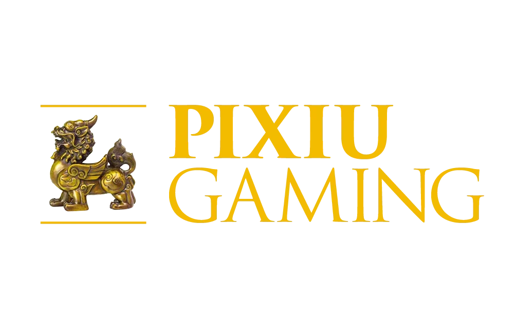Οι πιο δημοφιλείς διαδικτυακοί κουλοχέρηδες στην κατηγορία Pixiu Gaming