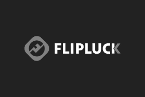 Οι πιο δημοφιλείς διαδικτυακοί κουλοχέρηδες στην κατηγορία Flipluck