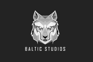 Οι πιο δημοφιλείς διαδικτυακοί κουλοχέρηδες στην κατηγορία Baltic Studios