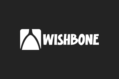 Οι πιο δημοφιλείς διαδικτυακοί κουλοχέρηδες στην κατηγορία Wishbone