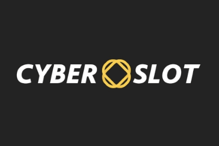 Οι πιο δημοφιλείς διαδικτυακοί κουλοχέρηδες στην κατηγορία Cyber Slot