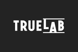 Οι πιο δημοφιλείς διαδικτυακοί κουλοχέρηδες στην κατηγορία True Lab