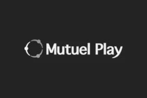 Οι πιο δημοφιλείς διαδικτυακοί κουλοχέρηδες στην κατηγορία Mutuel Play