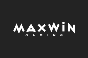 Οι πιο δημοφιλείς διαδικτυακοί κουλοχέρηδες στην κατηγορία Max Win Gaming