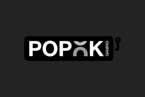 Οι πιο δημοφιλείς διαδικτυακοί κουλοχέρηδες στην κατηγορία PopOK Gaming