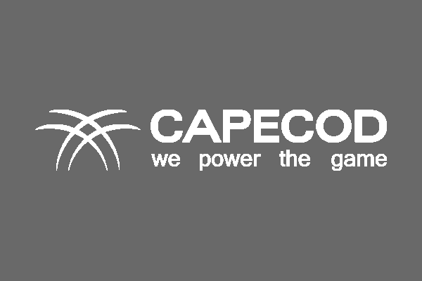 Οι πιο δημοφιλείς διαδικτυακοί κουλοχέρηδες στην κατηγορία Capecod Gaming