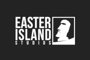 Οι πιο δημοφιλείς διαδικτυακοί κουλοχέρηδες στην κατηγορία Easter Island Studios