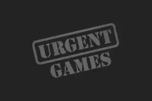 Οι πιο δημοφιλείς διαδικτυακοί κουλοχέρηδες στην κατηγορία Urgent Games