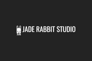 Οι πιο δημοφιλείς διαδικτυακοί κουλοχέρηδες στην κατηγορία Jade Rabbit Studio