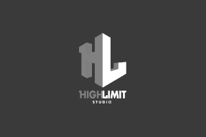 Οι πιο δημοφιλείς διαδικτυακοί κουλοχέρηδες στην κατηγορία High Limit Studio