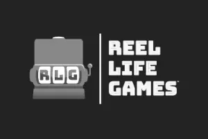 Οι πιο δημοφιλείς διαδικτυακοί κουλοχέρηδες στην κατηγορία Reel Life Games