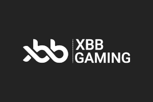 Οι πιο δημοφιλείς διαδικτυακοί κουλοχέρηδες στην κατηγορία XBB Gaming