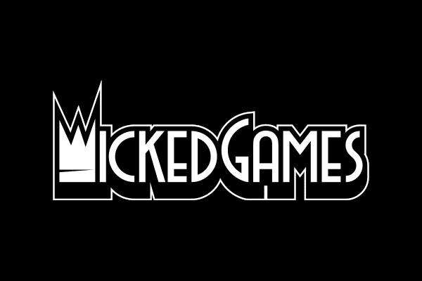 Οι πιο δημοφιλείς διαδικτυακοί κουλοχέρηδες στην κατηγορία Wicked Games