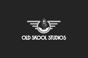 Οι πιο δημοφιλείς διαδικτυακοί κουλοχέρηδες στην κατηγορία Old Skool Studios
