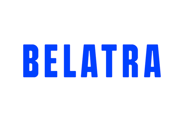 Οι πιο δημοφιλείς διαδικτυακοί κουλοχέρηδες στην κατηγορία Belatra