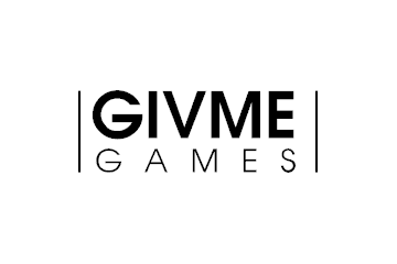 Οι πιο δημοφιλείς διαδικτυακοί κουλοχέρηδες στην κατηγορία Givme Games