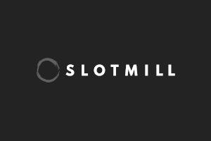 Οι πιο δημοφιλείς διαδικτυακοί κουλοχέρηδες στην κατηγορία SlotMill