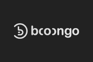 Οι πιο δημοφιλείς διαδικτυακοί κουλοχέρηδες στην κατηγορία Booongo Gaming