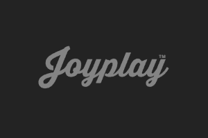 Οι πιο δημοφιλείς διαδικτυακοί κουλοχέρηδες στην κατηγορία Joyplay