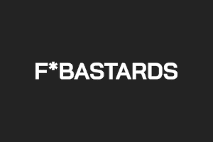 Οι πιο δημοφιλείς διαδικτυακοί κουλοχέρηδες στην κατηγορία Fbastards