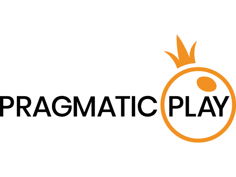 Οι πιο δημοφιλείς διαδικτυακοί κουλοχέρηδες στην κατηγορία Pragmatic Play