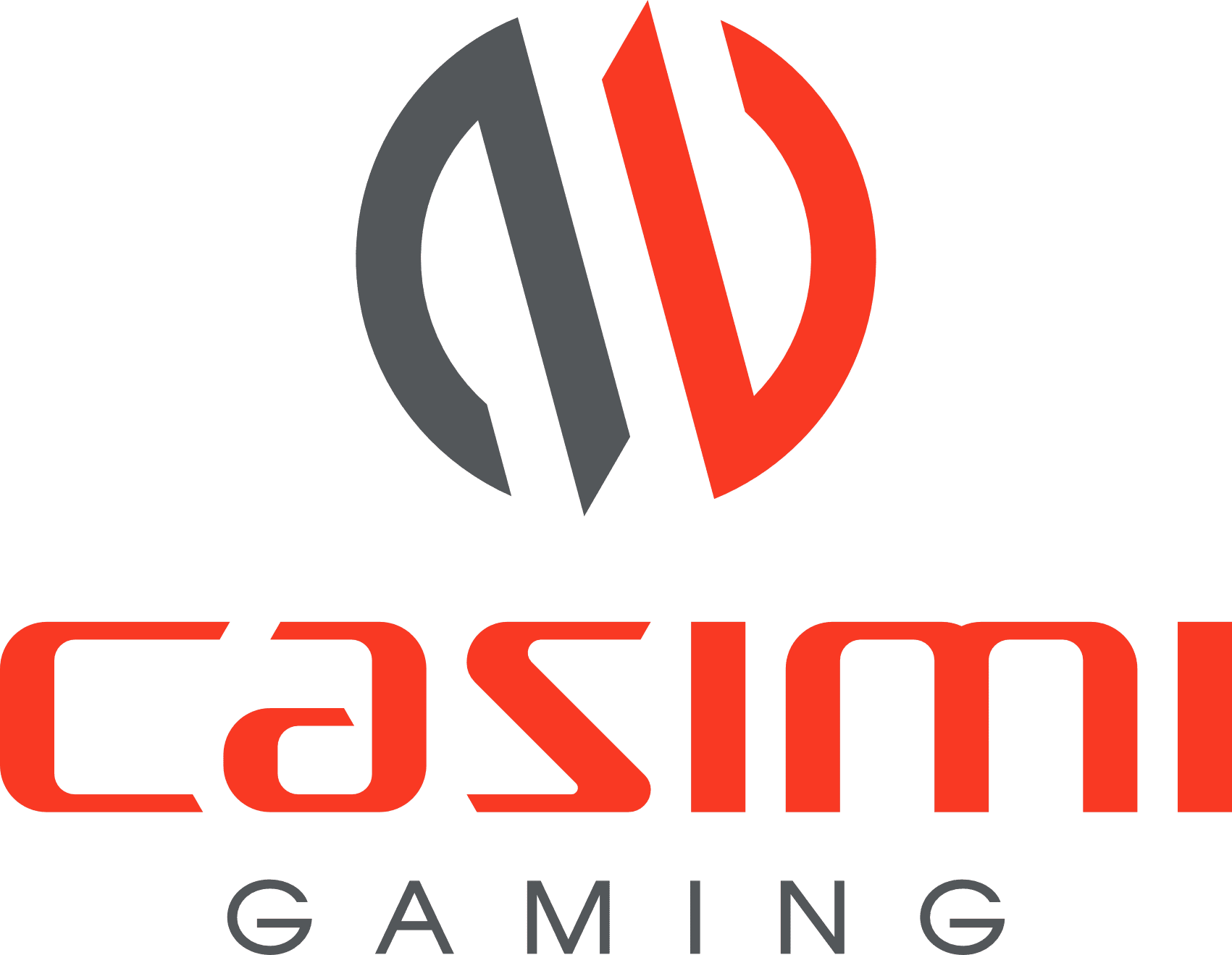 Οι πιο δημοφιλείς διαδικτυακοί κουλοχέρηδες στην κατηγορία Casimi Gaming