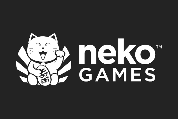 Οι πιο δημοφιλείς διαδικτυακοί κουλοχέρηδες στην κατηγορία Neko Games