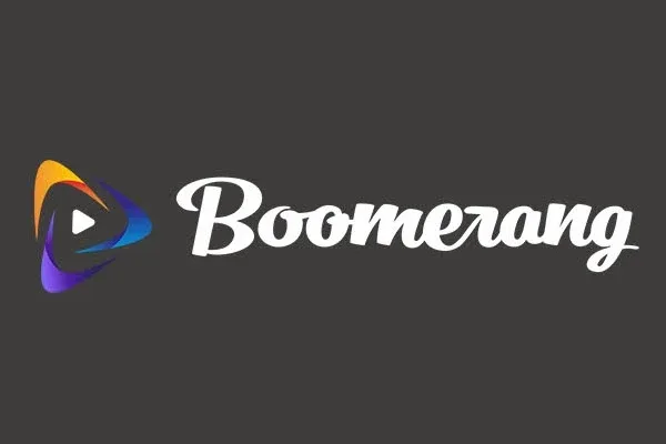 Οι πιο δημοφιλείς διαδικτυακοί κουλοχέρηδες στην κατηγορία Boomerang