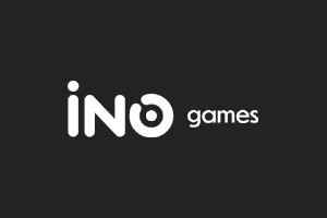 Οι πιο δημοφιλείς διαδικτυακοί κουλοχέρηδες στην κατηγορία INO Games