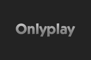 Οι πιο δημοφιλείς διαδικτυακοί κουλοχέρηδες στην κατηγορία OnlyPlay