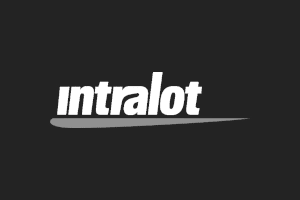 Οι πιο δημοφιλείς διαδικτυακοί κουλοχέρηδες στην κατηγορία Intralot