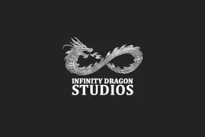 Οι πιο δημοφιλείς διαδικτυακοί κουλοχέρηδες στην κατηγορία Infinity Dragon Studios