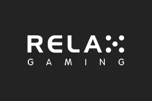 Οι πιο δημοφιλείς διαδικτυακοί κουλοχέρηδες στην κατηγορία Relax Gaming