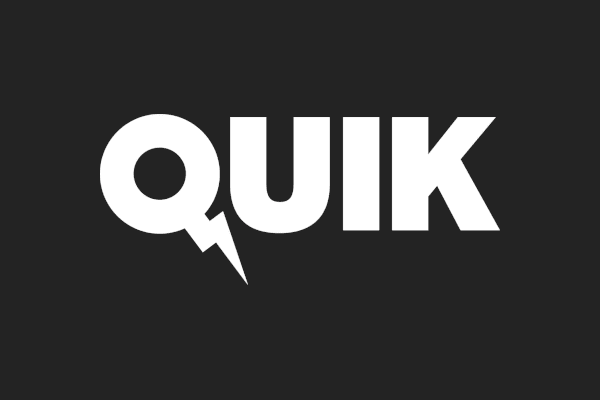 Οι πιο δημοφιλείς διαδικτυακοί κουλοχέρηδες στην κατηγορία QUIK Gaming