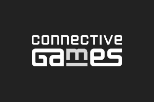 Οι πιο δημοφιλείς διαδικτυακοί κουλοχέρηδες στην κατηγορία Connective Games