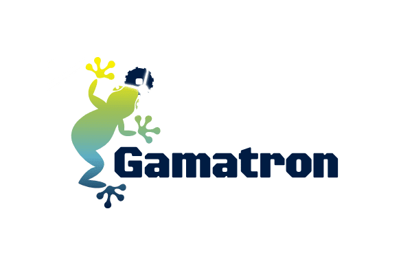 Οι πιο δημοφιλείς διαδικτυακοί κουλοχέρηδες στην κατηγορία Gamatron