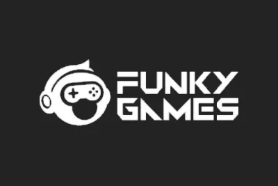 Οι πιο δημοφιλείς διαδικτυακοί κουλοχέρηδες στην κατηγορία Funky Games