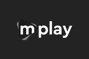 Οι πιο δημοφιλείς διαδικτυακοί κουλοχέρηδες στην κατηγορία Mplay Games