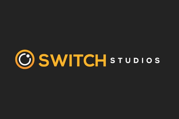 Οι πιο δημοφιλείς διαδικτυακοί κουλοχέρηδες στην κατηγορία Switch Studios