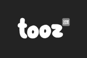 Οι πιο δημοφιλείς διαδικτυακοί κουλοχέρηδες στην κατηγορία Tooz Games