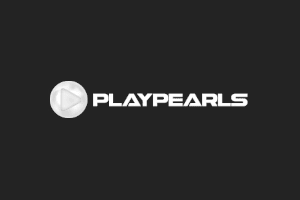 Οι πιο δημοφιλείς διαδικτυακοί κουλοχέρηδες στην κατηγορία PlayPearls