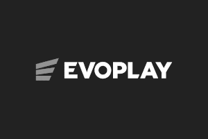 Οι πιο δημοφιλείς διαδικτυακοί κουλοχέρηδες στην κατηγορία Evoplay