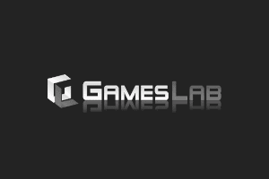 Οι πιο δημοφιλείς διαδικτυακοί κουλοχέρηδες στην κατηγορία Games Labs